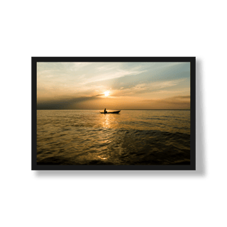 Nome do produto O Silêncio Dourado de Alter