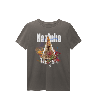 Nome do produto Nazinha Me Guia