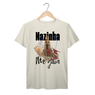 Nome do produto 