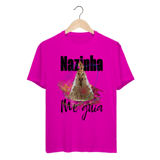 Nome do produto Nazinha Me Guia
