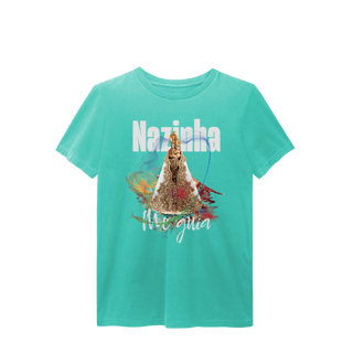 Nome do produto Nazinha Me Guia