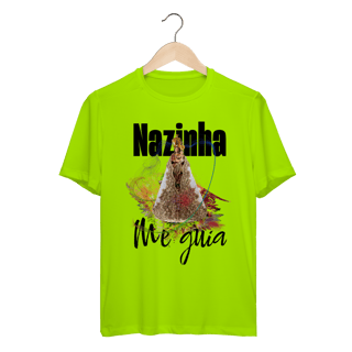 Nazinha Me Guia