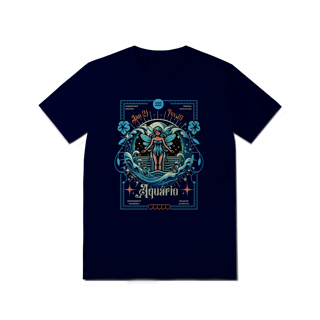 Nome do produto FADA DE AQUÁRIO