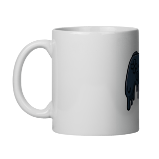 Nome do produto caneca gamer
