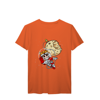 Nome do produto T-Shirt Prime: DUDU Betero 
