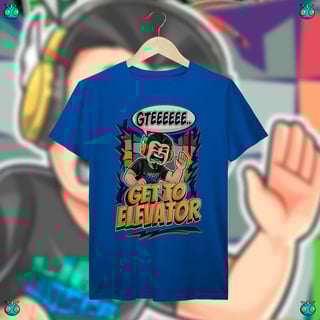 Nome do produto LimaMosca GTE