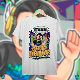 Nome do produto LimaMosca GTE