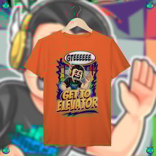 Nome do produto LimaMosca GTE