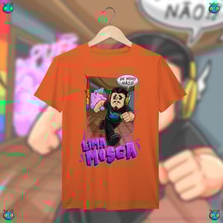 Nome do produto LimaMosca Peido Fedorento