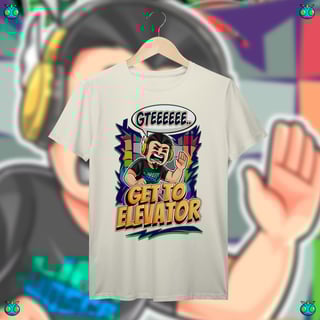 Nome do produto LimaMosca GTE