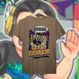 Nome do produto LimaMosca GTE