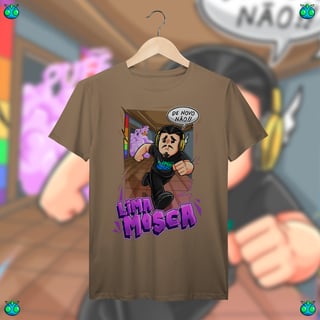 Nome do produto LimaMosca Peido Fedorento