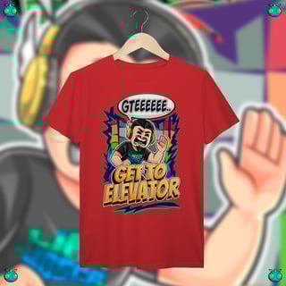 Nome do produto LimaMosca GTE