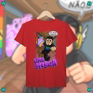 Nome do produto LimaMosca Peido Fedorento