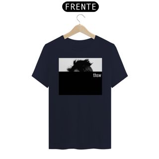 Nome do produto Tee hair