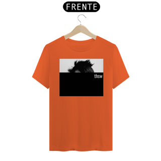 Nome do produto Tee hair