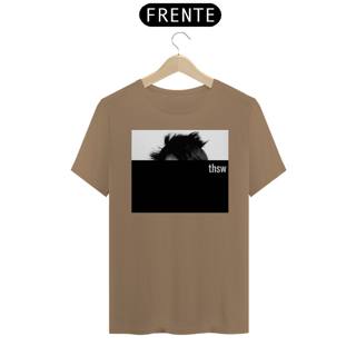 Nome do produto Tee hair