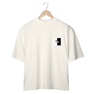 Nome do produto THSW