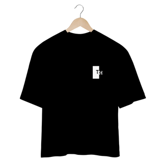 Nome do produto THSW