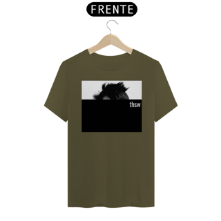 Nome do produto Tee hair