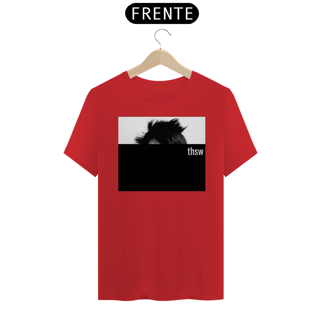 Nome do produto Tee hair