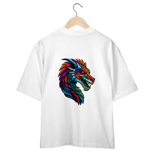 Nome do produto DRAGON