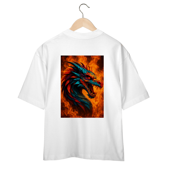 Dragon Fire