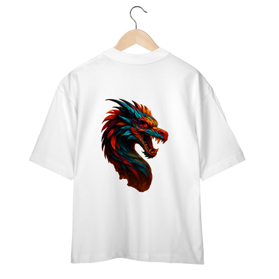 Dragon II