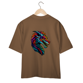 Nome do produto DRAGON