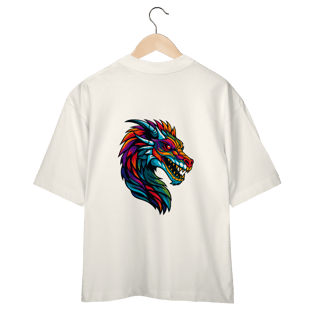 Nome do produto DRAGON
