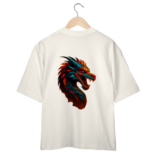 Nome do produto Dragon II