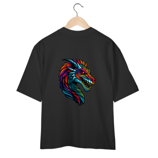 Nome do produto DRAGON