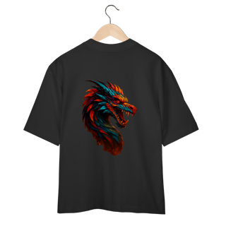 Nome do produto Dragon II