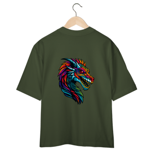 Nome do produto DRAGON