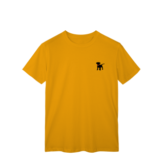 Nome do produto Camisa logo 