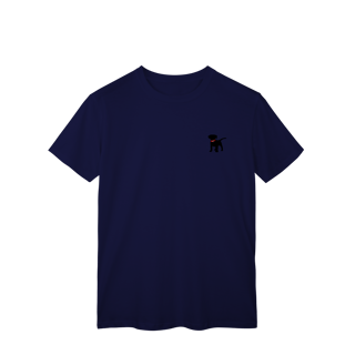 Nome do produto Camisa logo 