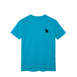 Nome do produto Camisa logo 