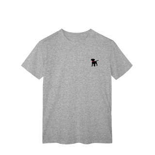 Nome do produto Camisa logo 