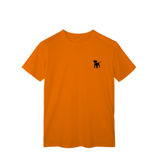 Nome do produto Camisa logo 