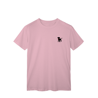 Nome do produto Camisa logo 