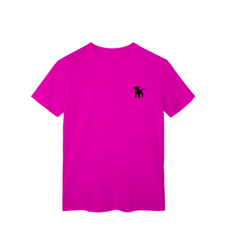 Nome do produto Camisa logo 