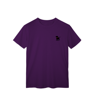 Nome do produto Camisa logo 
