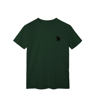 Nome do produto Camisa logo 