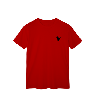 Nome do produto Camisa logo 