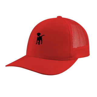 Nome do produto Boné 