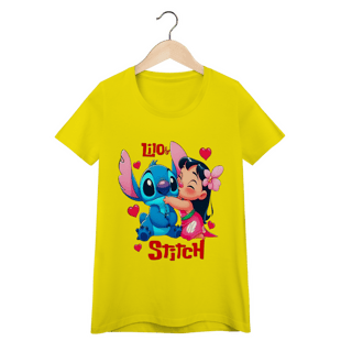 Nome do produtoBaby Long Quality