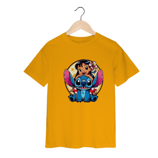 Nome do produtoClassic Infantil