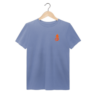 Nome do produtoT-Shirt Estonada