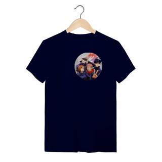 Nome do produtoT-Shirt Quality