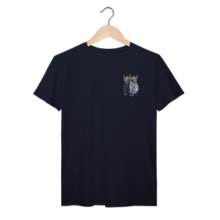 Nome do produtoT-Shirt Prime